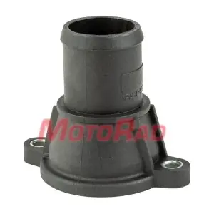 CH7038 MOTORAD