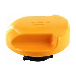 MO258 MOTORAD