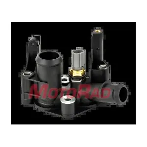 MOTORAD CH7069