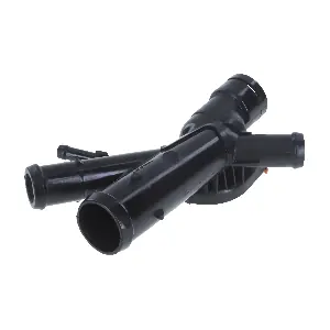 CH7013 MOTORAD