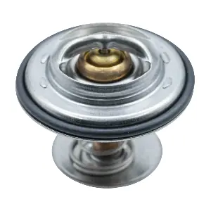 389-92K MOTORAD