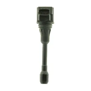 1IC288 MOTORAD