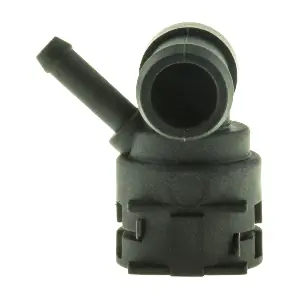 CH2715 MOTORAD