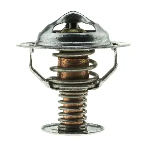 338-91 MOTORAD