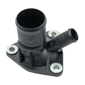 MOTORAD CH7080