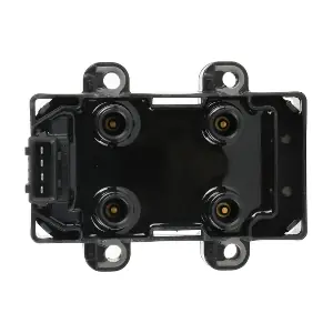 3IC612 MOTORAD