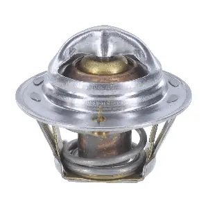7239-82K MOTORAD