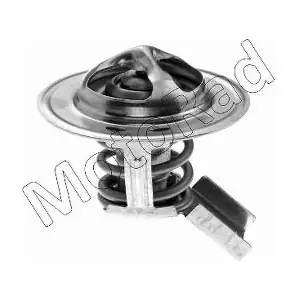 41871 MOTORAD