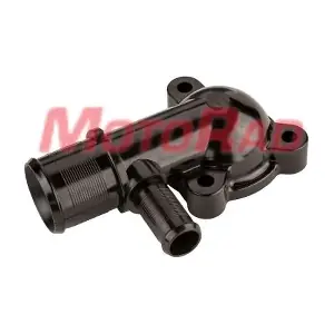 CH7087 MOTORAD