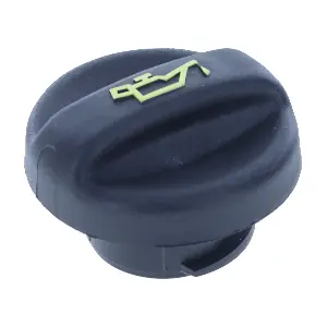 MO226 MOTORAD