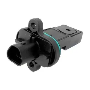 MOTORAD 1MF599