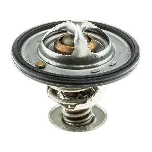 762-82K MOTORAD
