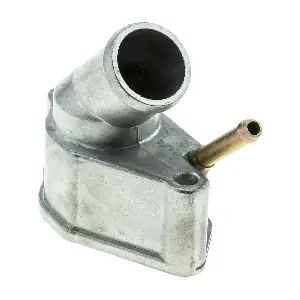 MOTORAD 350-92K