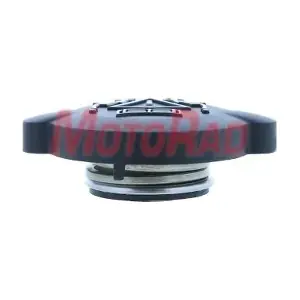 MOTORAD T-72