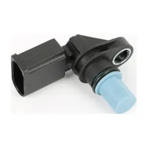 1CS511 MOTORAD