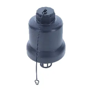 MO361 MOTORAD