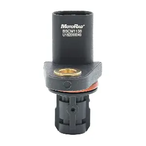 MOTORAD 1CS238
