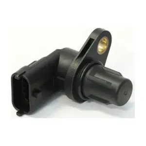 1CS504 MOTORAD