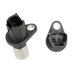 1CS524 MOTORAD
