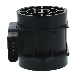 MOTORAD 3MF202