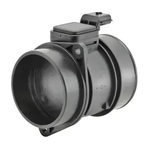 3MF583 MOTORAD