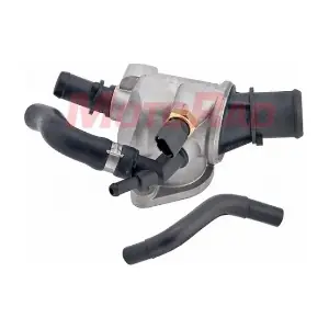 MOTORAD CHT774-88K