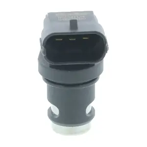 MOTORAD 1CS234