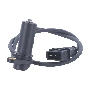 1KR9356 MOTORAD