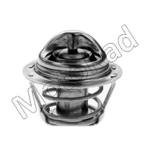 52688 MOTORAD