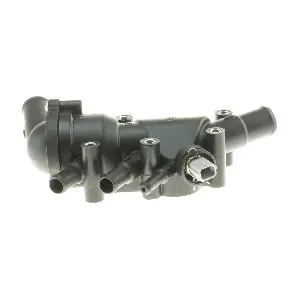 CHTTA2998S MOTORAD