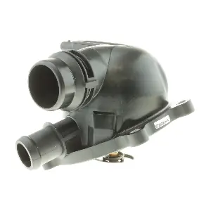 958-97 MOTORAD