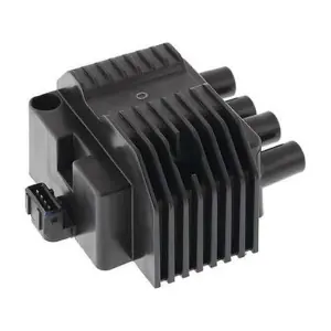 MOTORAD 3IC413