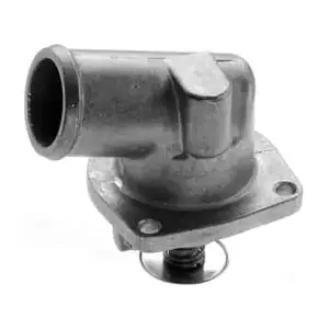 MOTORAD 348-92K