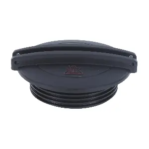 MOTORAD T93