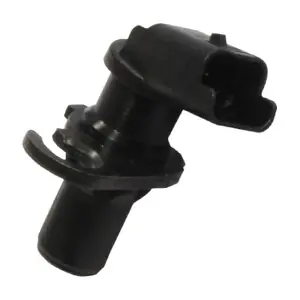 1KR519 MOTORAD