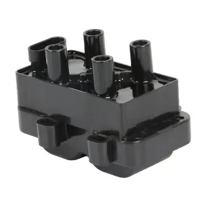 MOTORAD 3IC607