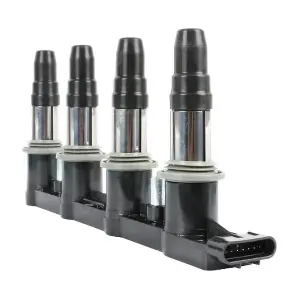 MOTORAD 7IC822