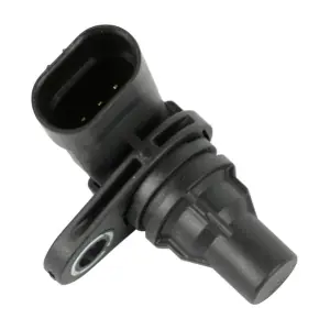 MOTORAD 1CS551