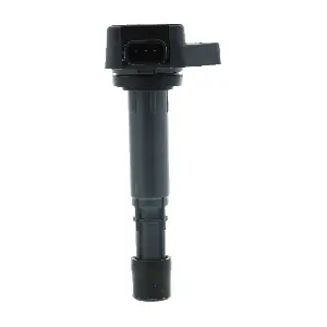 MOTORAD 1IC123