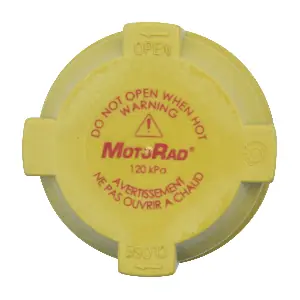 MOTORAD T95