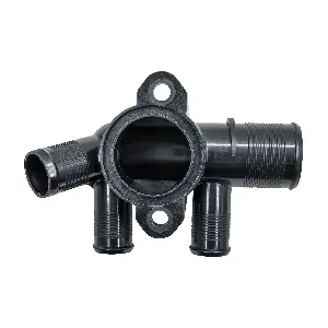 MOTORAD CH7002