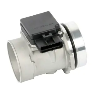 3MF569 MOTORAD