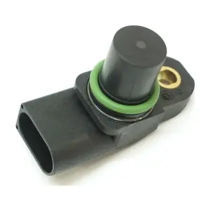 1CS554 MOTORAD