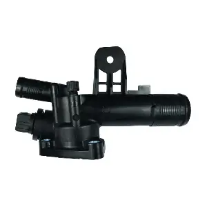 556-89K MOTORAD