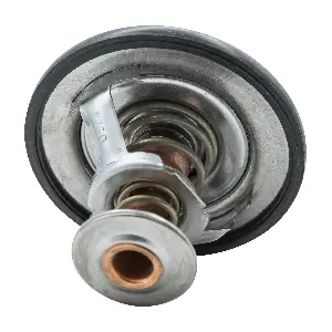 665-85K MOTORAD
