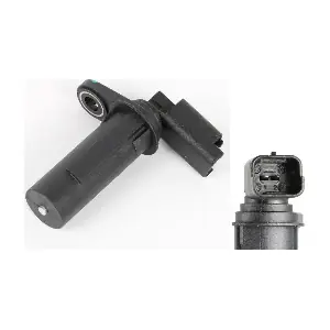 1KR534 MOTORAD