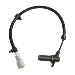 MOTORAD 1KR564