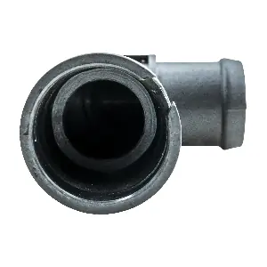 CH7064 MOTORAD