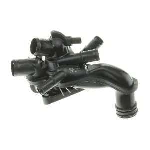 CHT921-105K MOTORAD