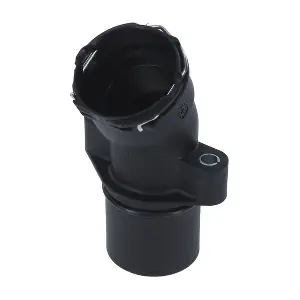 CH7110 MOTORAD